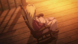 Hellominju.com: 進撃の巨人アニメ第4期 | ヒストリアレイス』 | Attack on Titan | Historia Reiss | Hello Anime !
