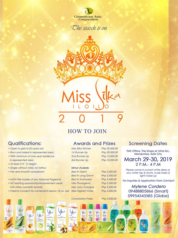 V Eltenbummler Vegan Verreisen Latest Snapshot Chan 14261928