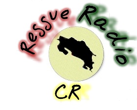 Reggae Radio CR