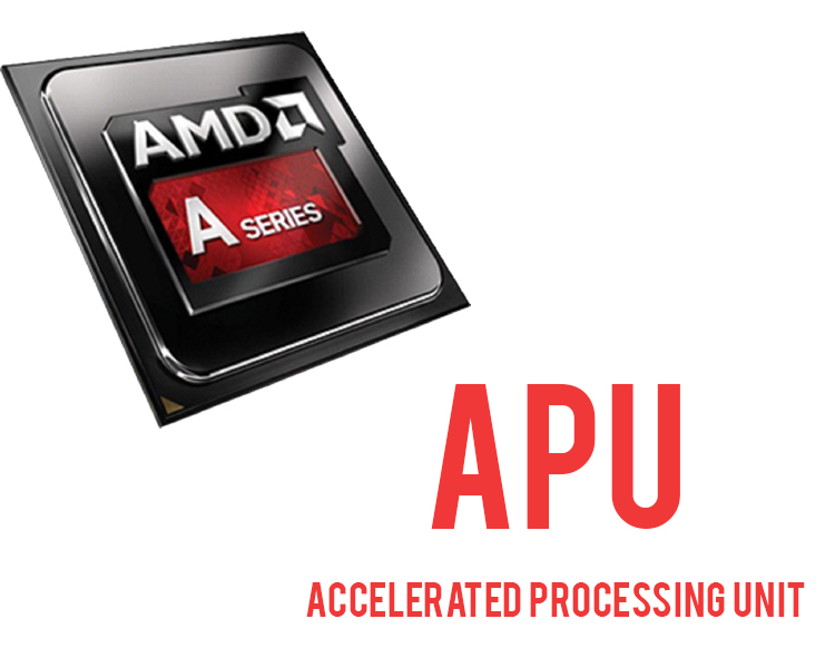 60 ггц. Apu gpu. Apu cpu разница. Устройство apu чипа. Apu gpu.