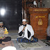 Acara Doa bersama di hadiri oleh Kapolres Pasuruan