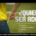 #TFM_AVISO | Únete a TopFIFAMx - #SéAdmin