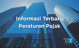 PMK Nomor 48/PMK.010/2018 PMK Nomor 48/PMK.010/2018