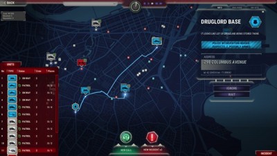 911 operator game download full version free