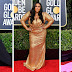 THE BEST LOOKS AT THE 2020 GOLDEN GLOBES