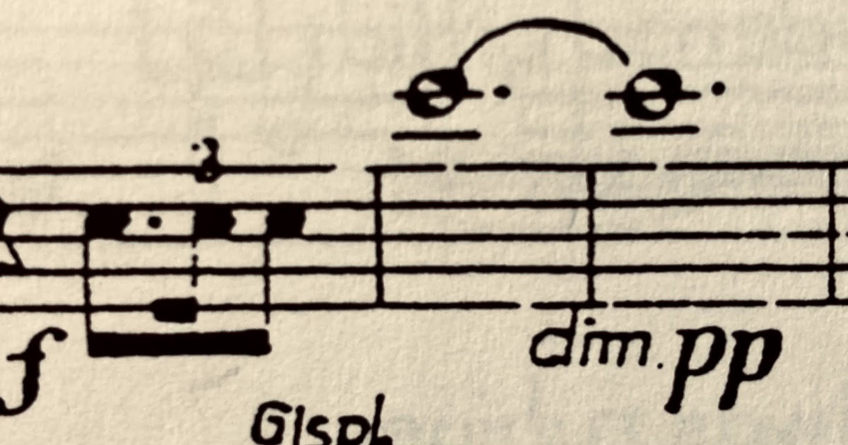 Trumpet Matters ONESENTENCE LESSON 5