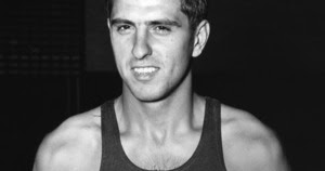 Peach Basket Society Leo Katkaveck