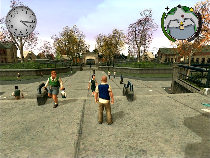 bully game download apk bully game download apk