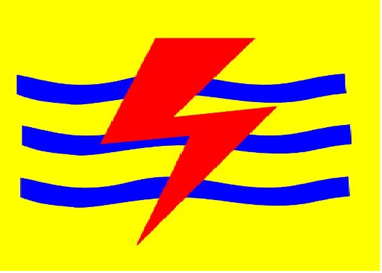 Lowongan Kerja PLN Lampung Tingkat SMA SMK Besar Besaran