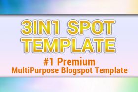 MultiPurpose%2BBlogspot%2BTemplate