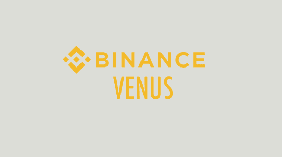 Binance có kế hoạch ra mắt “Venus”, tương tự như Libra của Facebook?