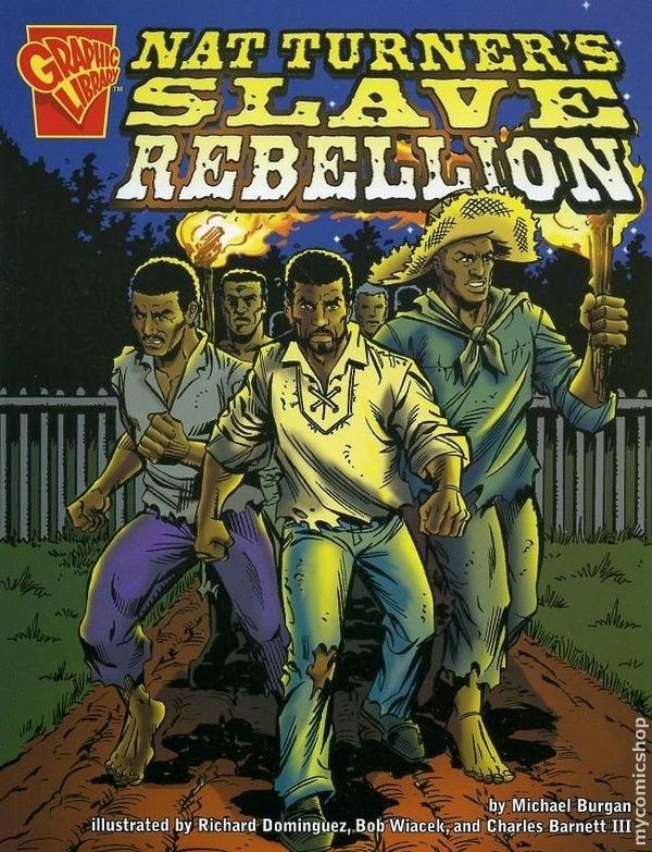 проповедь ната тернера штат виргиния. Nat turner. синтина сантос нат тернер. ната тёрнер 1831. восстание ната тернера в виргинии.