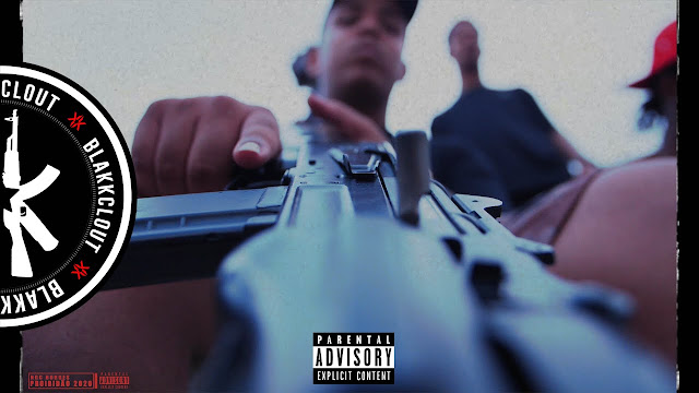 Ngc Borges Proibidao 2020 Videoclipe Letra Download Rap Br Se E Rap Voce Encontra Aqui No Rapbr Sovem ngc borges proibidao 2020