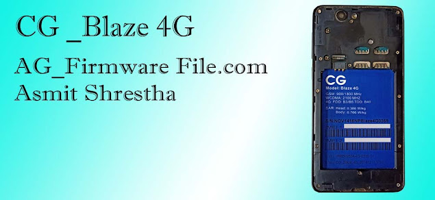 CG-Blaze4G-Cm2-Dongle-Read-Official-Firmware-Stock Rom-Dead-boot-recover-boot-logo-fix-LCD-Black-White-Fix-100%-Tested-Flashing-File-Download-Free_(www.agfirmwareefile.com)_1