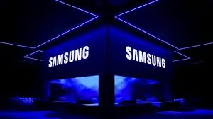 لأول مرة منذ سنوات شركة Samsung على شركة Apple في السوق الأمريكية.