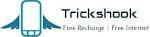 Trickshook.com - Ultimate Technology Blog
