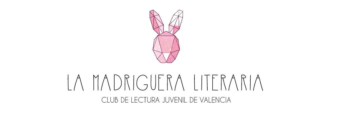 La Madriguera Literaria