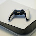 Laris! Sony Sudah Menjual 7.8 Juta PS5