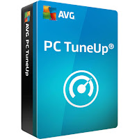 Download AVG TuneUp 19.1.995 Final Terbaru Full Version