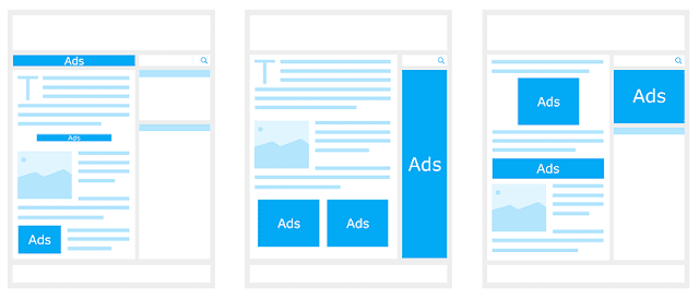 Fx 自己アフィリエイト報酬ランキング Asp比較 アフィリエイトと新聞配達