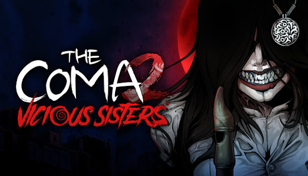 Reseña The Coma 2: un clásico del terror Coreano que te sacara varios sustos