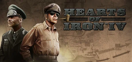 hearts-of-iron-iv-pc-cover