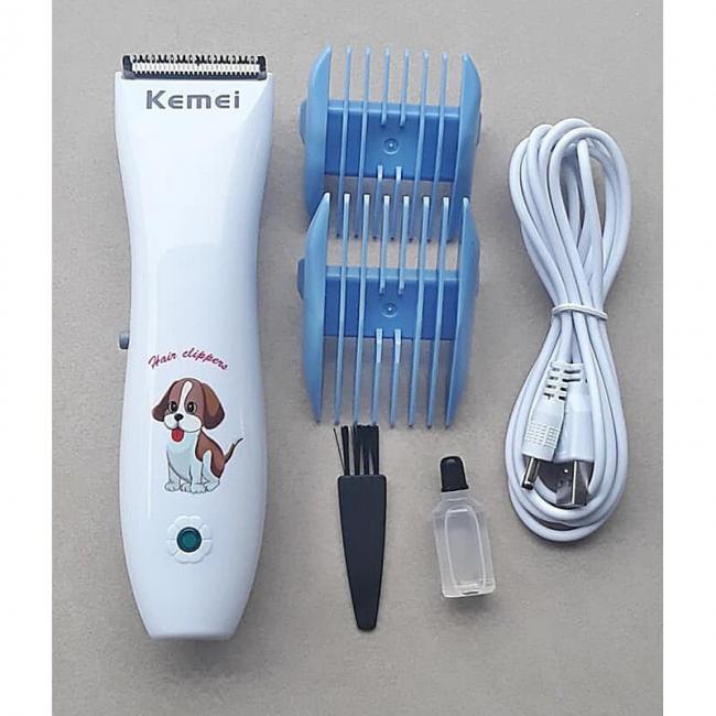 Tông Đơ Cắt Tỉa Lông Chó Mèo 13 f22e767ff 287d 43b8 9897