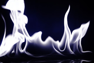 柯推荐|有用的东西