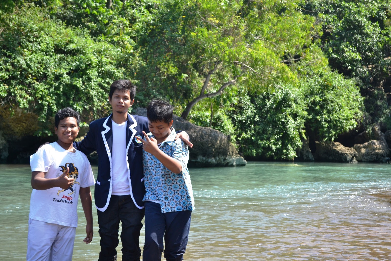 Prospek Kerja Mahasiswa Pendidikan Bahasa Dan Sastra Indonesia Catatan Kecil