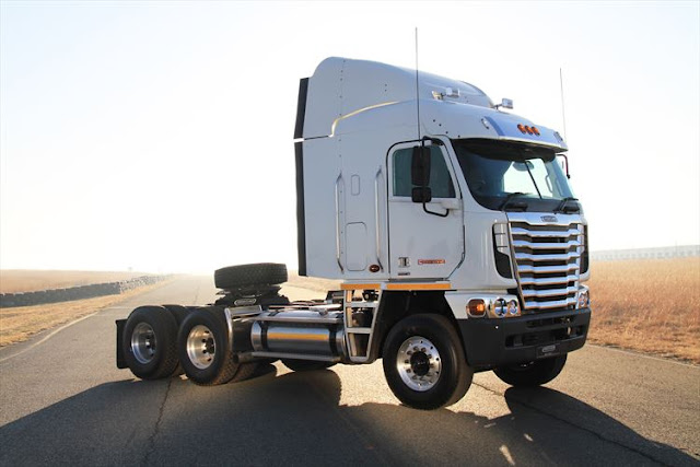 affordable truck, affordable truck  dispatch services, cdl truck dispatch companies, dispatch services, Freightliner, start a truck dispatch service, truck, truck dispatch america, truck dispatcher from usa, 