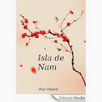 ISLA DE NAM