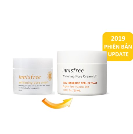kem tri nam innisfree