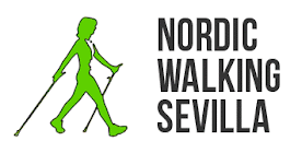 Nordic Walking Sevilla