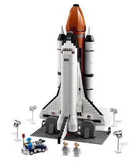 Lego NASA coloring pages coloring.filminspector.com