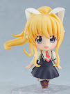 Nendoroid KAGINADO Misuzu Kamio (#1847) Figure