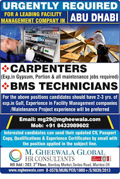 Gulf%2BJob%2BPaper%2B%252819%2529