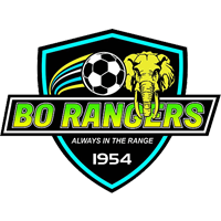 BO RANGERS FC