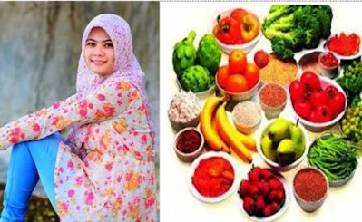 Tips Sehat, Mudah dan Murah Melangsingkan Tubuh agar Terlihat Cantik