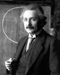 Albert Einstein (1879-1955)