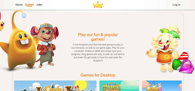 Top 10 Webgames Site to Play Free Online Games Top 10 Webgames Site to Play Free Online Games