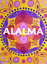 Alalma Calvia ,centro de terapias alternativas y psicologia