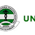 2019/2020 University of Nigeria School of Nursing Form. Procedures, Price and Closing Date