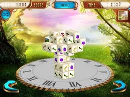download gamehouse for pc download gamehouse for pc