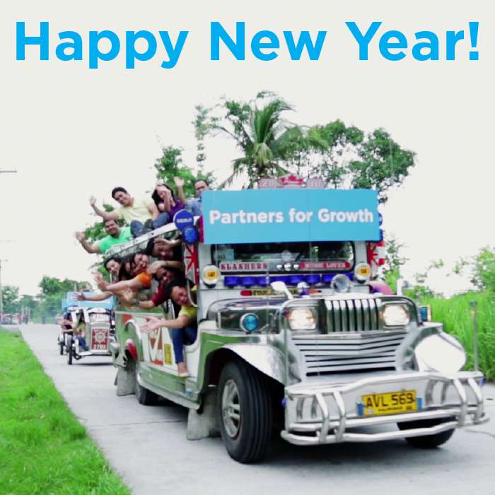 New Year's Day Wishes for Instagram New Year's Day Wishes for Instagram