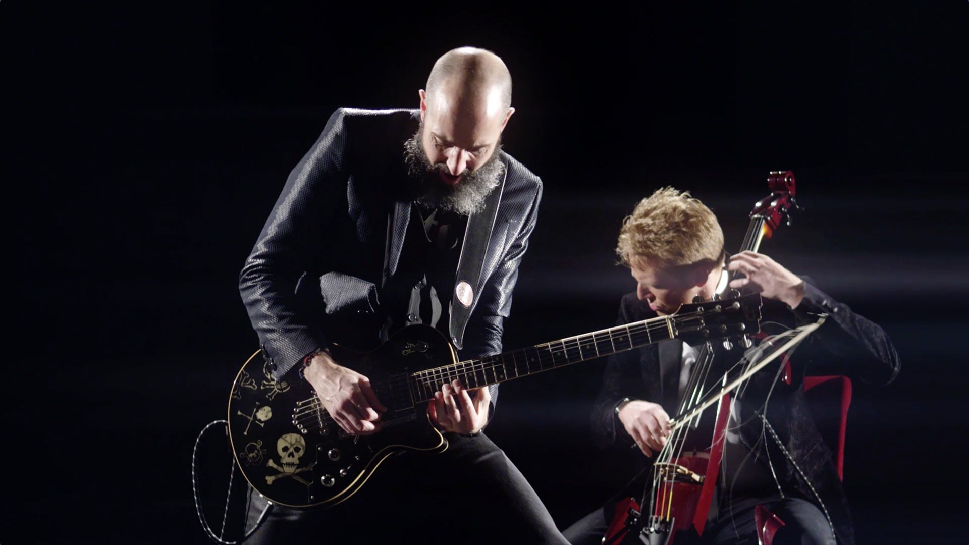 Playlist do mês | Mozart heroes Playlist do mês | Mozart heroes