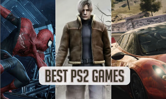 The best PS2 Sports Games EVER as console turns 21 The best PS2 Sports Games EVER as console turns 21