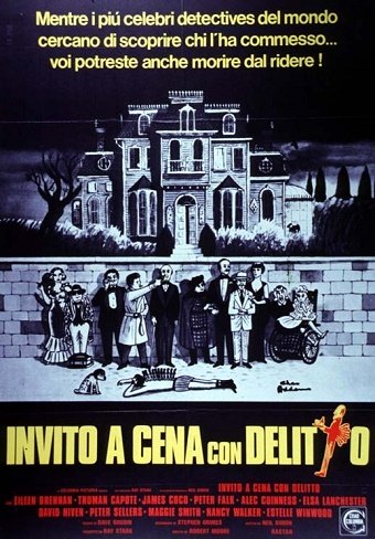 Filmovi Broj Media Cena Con Delitto A Pavia Theopticbranch Com
