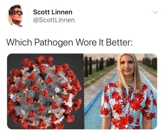 89968372_1255302224674464_50000083096048