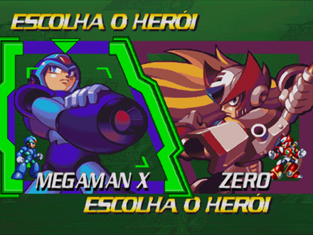 download mega man 10 ps4 download mega man 10 ps4