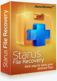 free for apple instal Starus Word Recovery 4.6 free for apple instal Starus Word Recovery 4.6